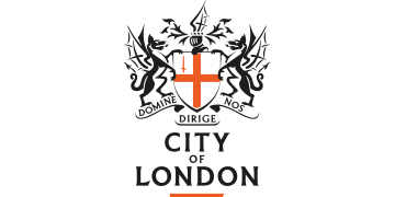 City of London Corporation 