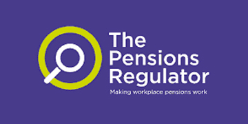 Pensions Regulator