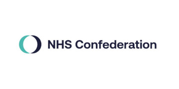 NHS Confederation