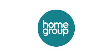 Home Group New