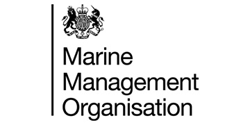 Marine Management Organisation