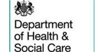 Chair of the Health Services Safety Investigations Body