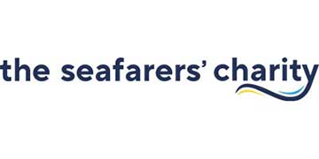 The Seafarers’ Charity 