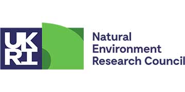Natural Environment Research Council 