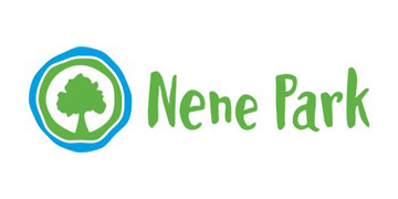 Nene Park Trust